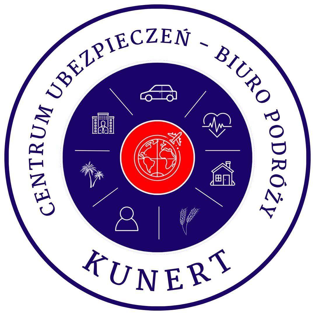 Ubezpieczenia